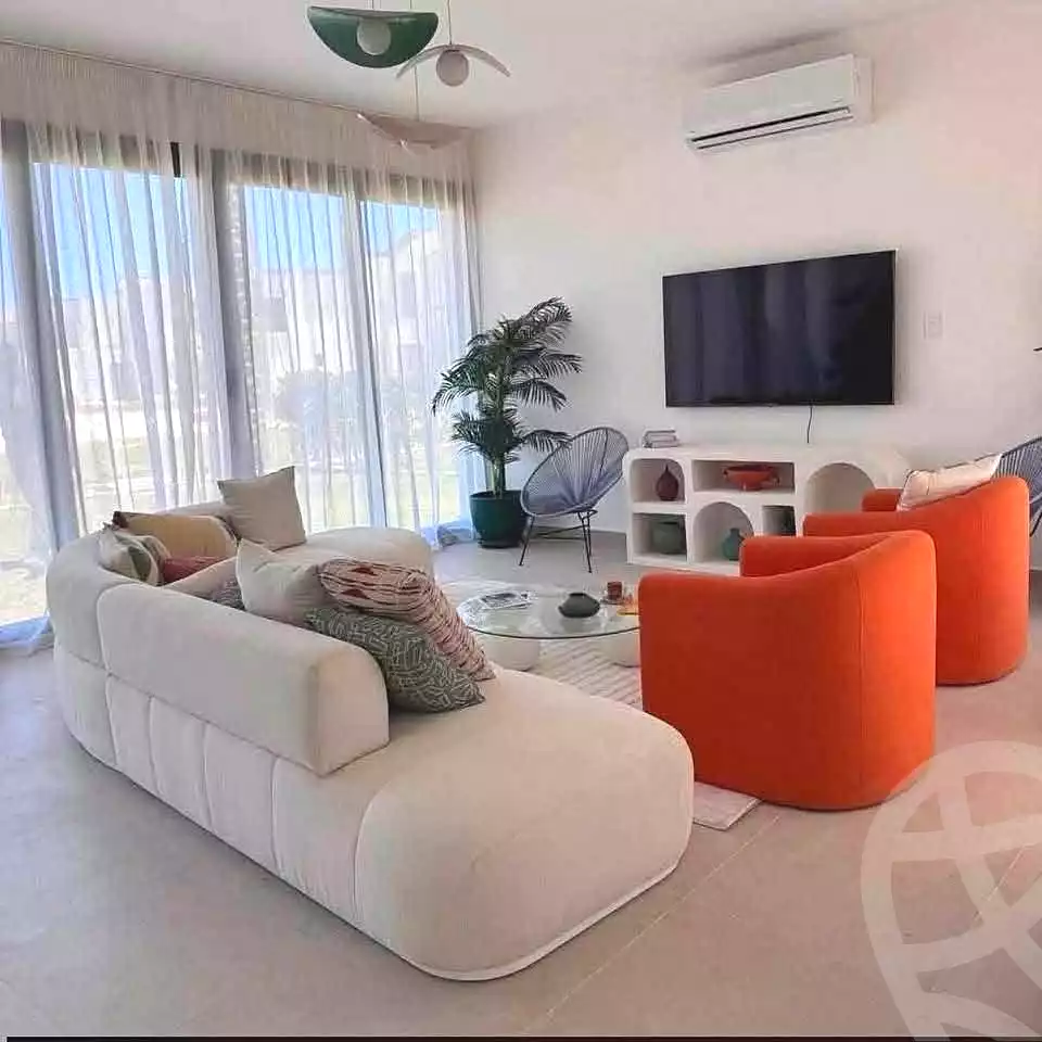 https://aqarmap.com.eg/ar/listing/7265404-for-sale-cairo-new-cairo-compounds-tag-city-origami-gardens-taj-city-compound