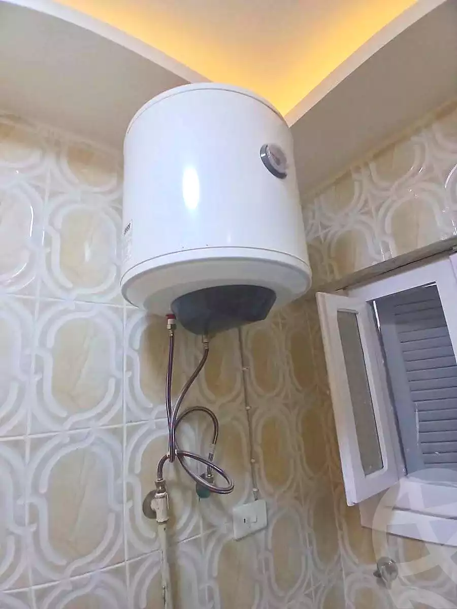 https://aqarmap.com.eg/ar/listing/7265412-for-sale-alexandria-al-agamy-shataa-el-nakheel