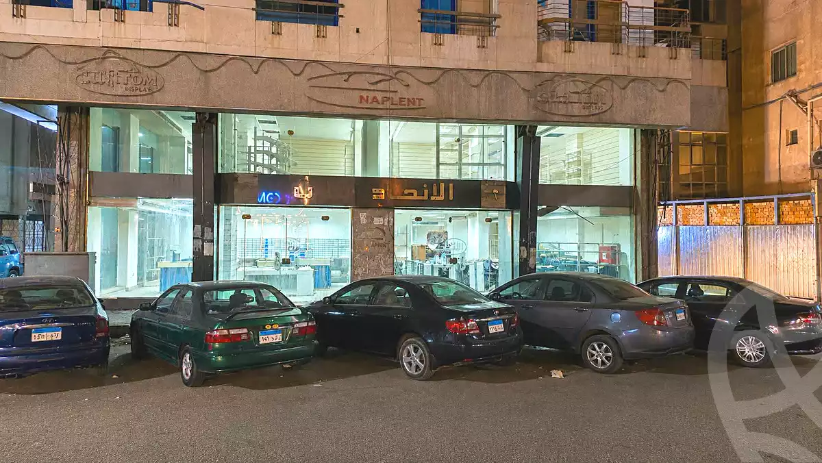 https://aqarmap.com.eg/ar/listing/7265429-for-sale-cairo-el-mohandesen-shareaa-el-sudan