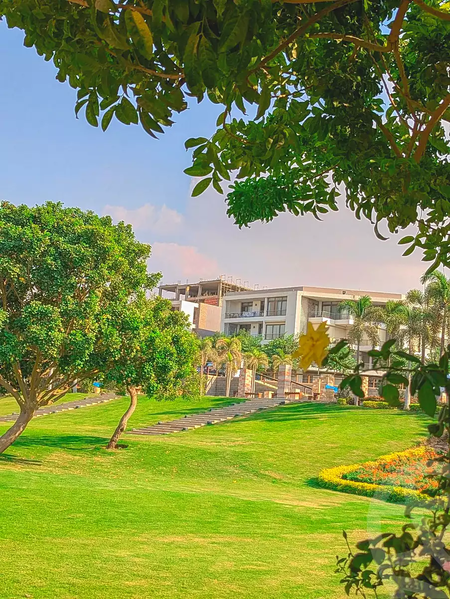 https://aqarmap.com.eg/ar/listing/7265404-for-sale-cairo-new-cairo-compounds-tag-city-origami-gardens-taj-city-compound
