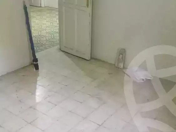 https://aqarmap.com.eg/en/listing/7265432-for-rent-alexandria-sydy-bshr