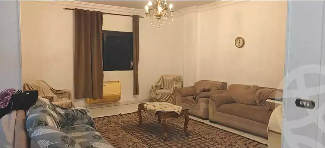 https://aqarmap.com.eg/ar/listing/7265433-for-sale-cairo-el-agouza