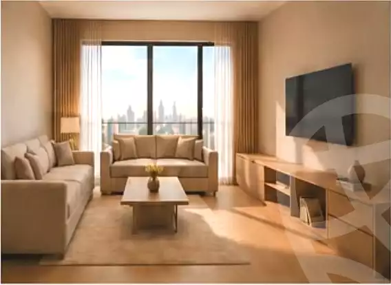 https://aqarmap.com.eg/en/listing/7265419-for-sale-cairo-new-cairo-6th-settlement-compounds-saada-compound-horizons