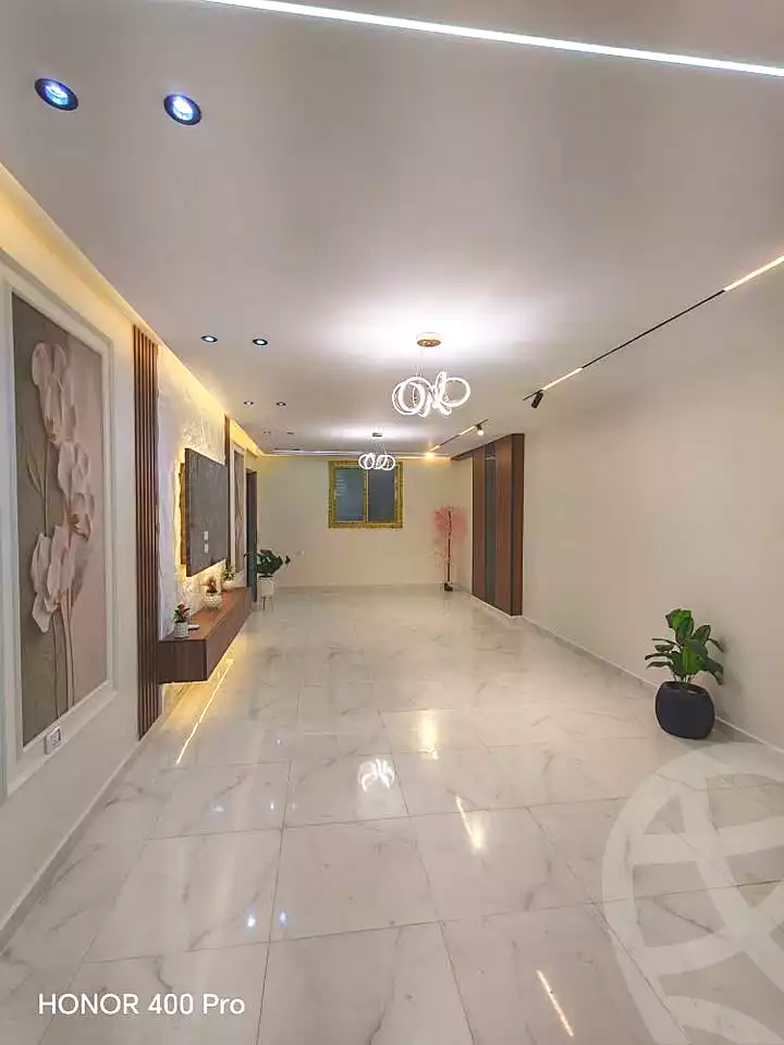 https://aqarmap.com.eg/en/listing/7265442-for-sale-cairo-faisal-shareaa-el-malek-fasel