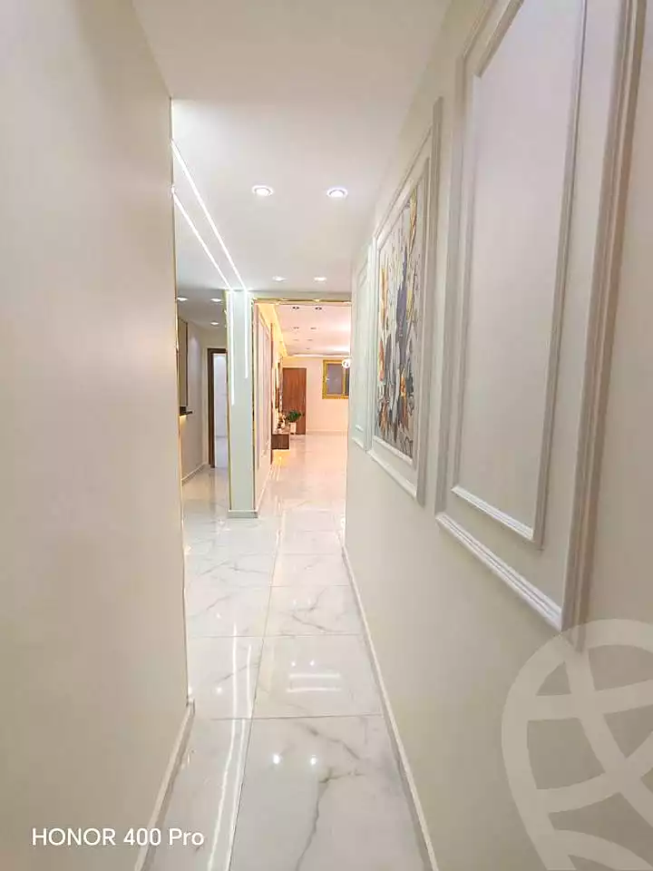 https://aqarmap.com.eg/en/listing/7265442-for-sale-cairo-faisal-shareaa-el-malek-fasel
