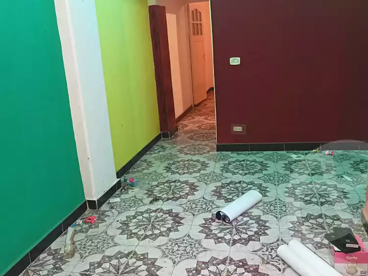 https://aqarmap.com.eg/en/listing/7265443-for-sale-alexandria-sydy-bshr