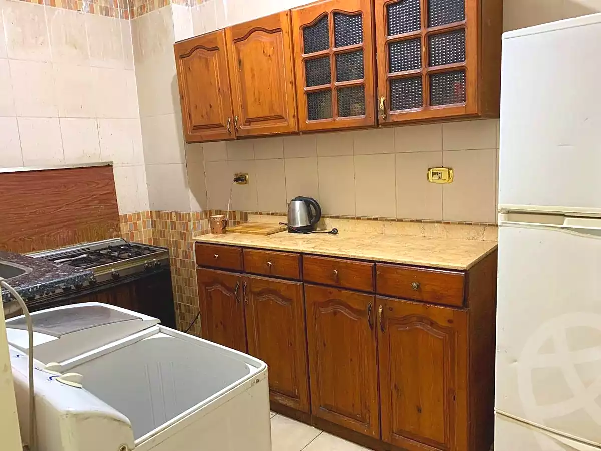 https://aqarmap.com.eg/ar/listing/7265447-for-sale-cairo-el-haram-el-lebeny