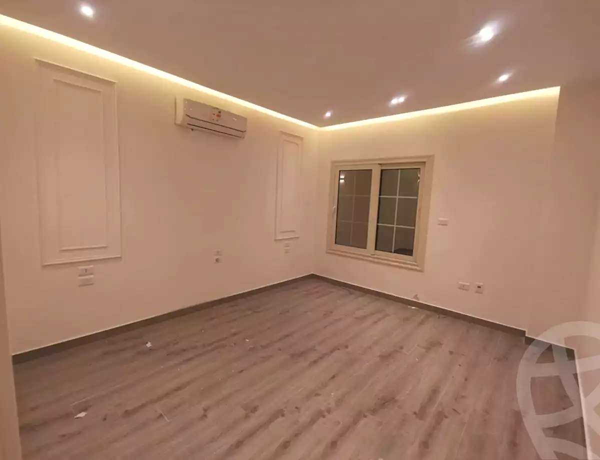 https://aqarmap.com.eg/ar/listing/7265369-for-rent-cairo-el-sheikh-zayed-city-el-hay-elsabeaa-lhy-lsb