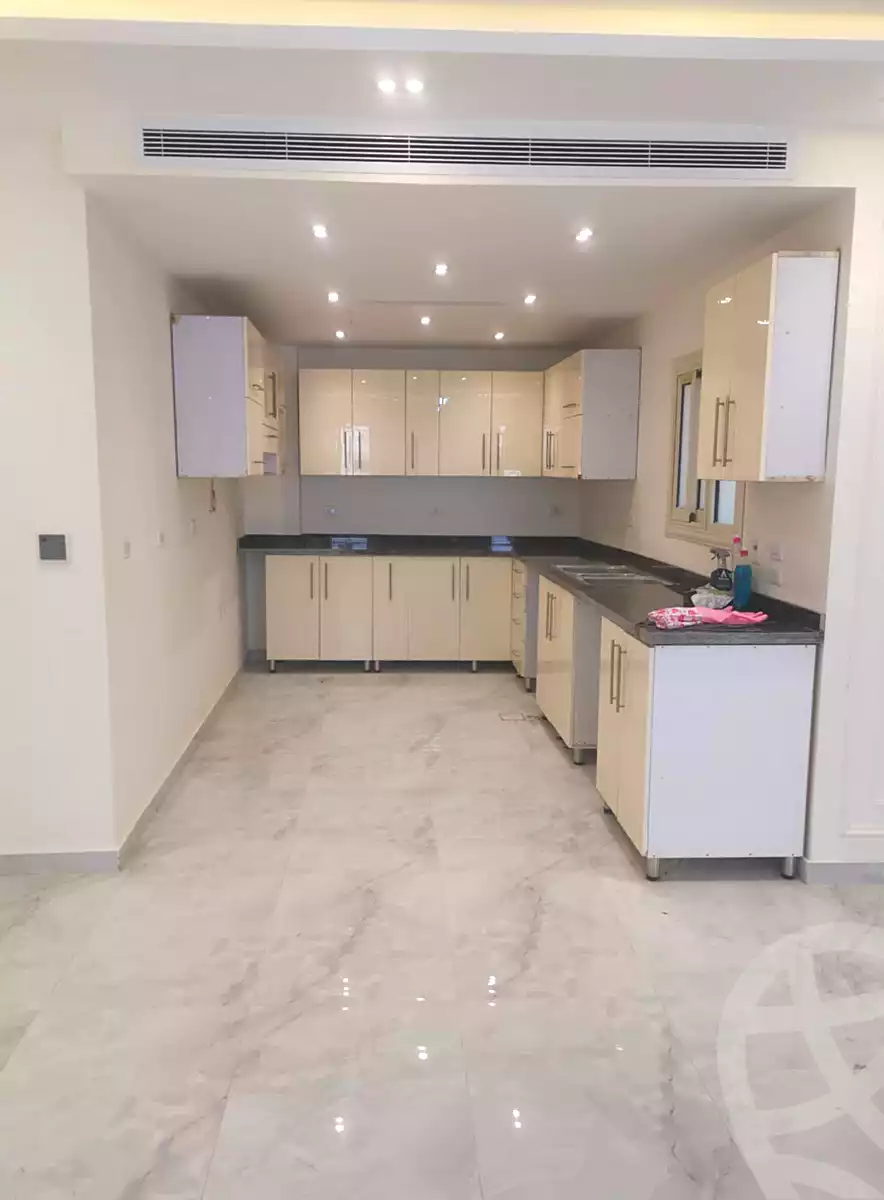 https://aqarmap.com.eg/ar/listing/7265369-for-rent-cairo-el-sheikh-zayed-city-el-hay-elsabeaa-lhy-lsb