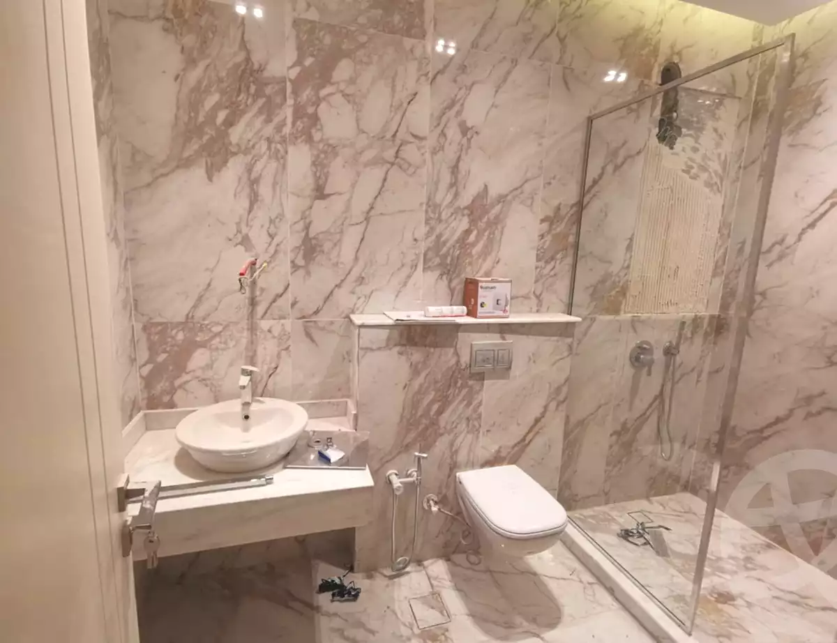 https://aqarmap.com.eg/ar/listing/7265369-for-rent-cairo-el-sheikh-zayed-city-el-hay-elsabeaa-lhy-lsb
