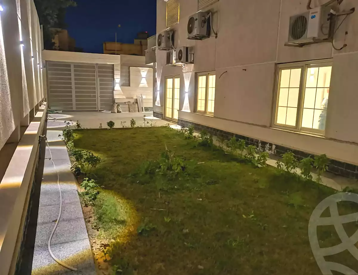 https://aqarmap.com.eg/ar/listing/7265369-for-rent-cairo-el-sheikh-zayed-city-el-hay-elsabeaa-lhy-lsb