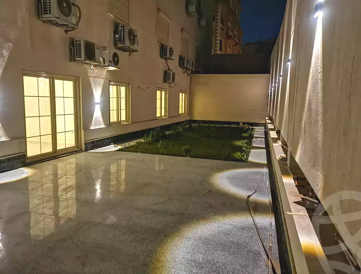 https://aqarmap.com.eg/ar/listing/7265369-for-rent-cairo-el-sheikh-zayed-city-el-hay-elsabeaa-lhy-lsb