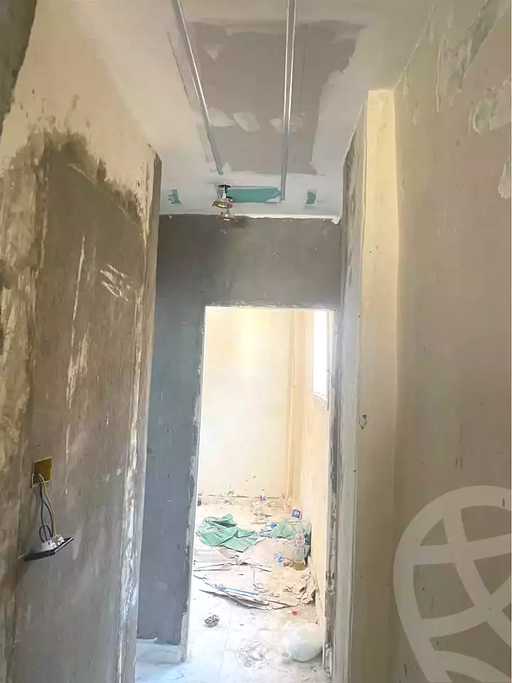 https://aqarmap.com.eg/ar/listing/7265460-for-sale-alexandria-sydy-bshr-sydy-bshr-bhry-gamal-abd-el-nasir-st