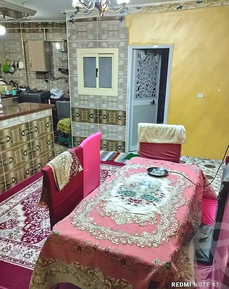 https://aqarmap.com.eg/en/listing/7265453-for-sale-alexandria-al-agamy-el-hanouvel-el-kholafaa-el-rashdeen-st