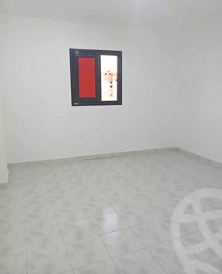 https://aqarmap.com.eg/en/listing/7265468-for-sale-alexandria-sydy-bshr-sydy-bshr-bhry-khalil-hamada-st