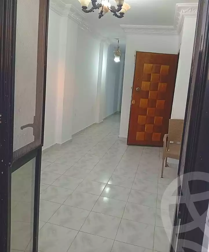 https://aqarmap.com.eg/en/listing/7265468-for-sale-alexandria-sydy-bshr-sydy-bshr-bhry-khalil-hamada-st