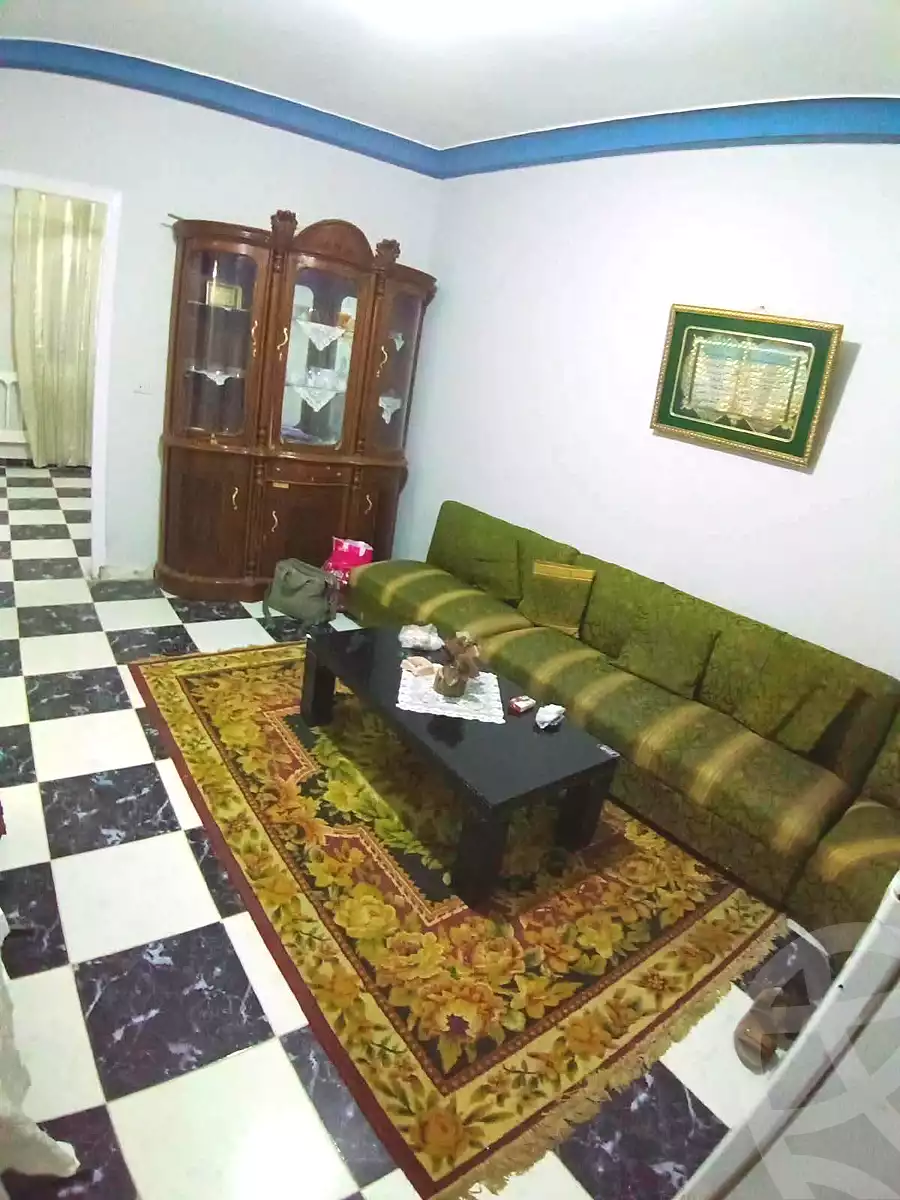 https://aqarmap.com.eg/ar/listing/7263097-for-rent-cairo-ain-shams-el-naam