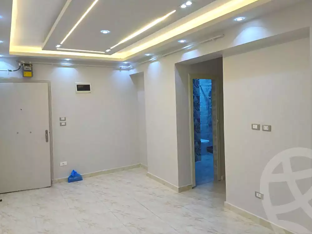 https://aqarmap.com.eg/ar/listing/7265461-for-sale-alexandria-bw-qyr-toson-st