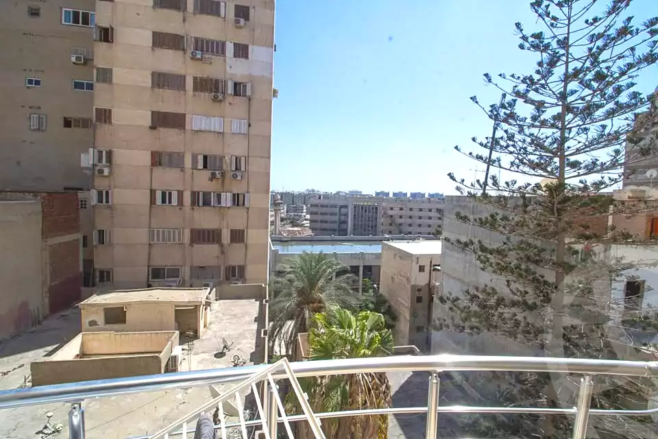 https://aqarmap.com.eg/en/listing/7265480-for-sale-alexandria-kafr-abdo