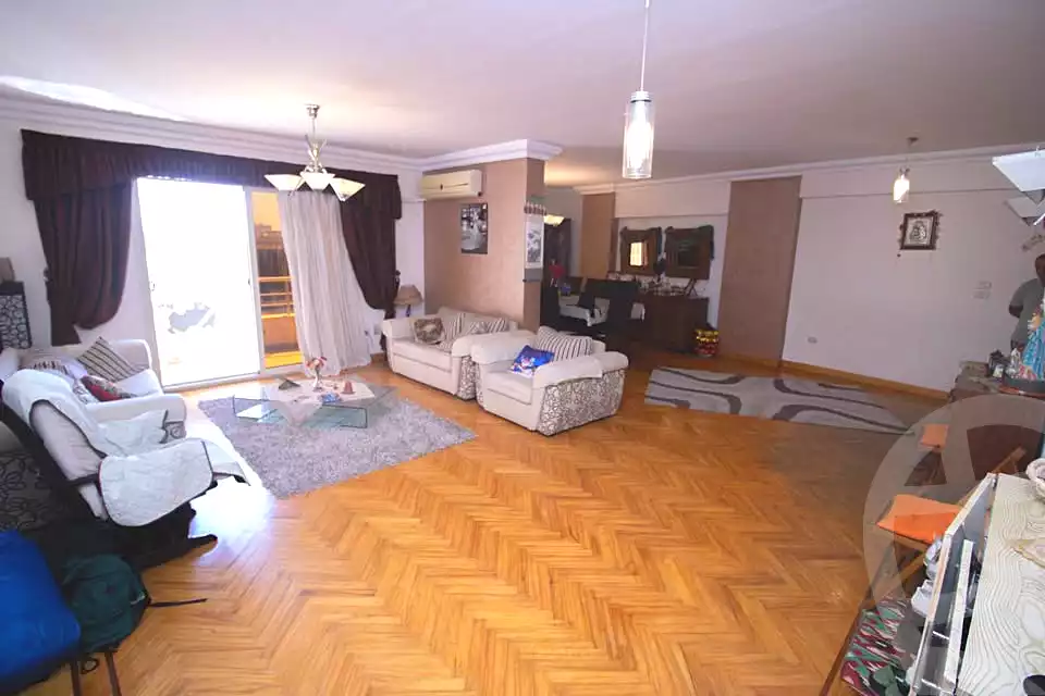https://aqarmap.com.eg/en/listing/7265480-for-sale-alexandria-kafr-abdo