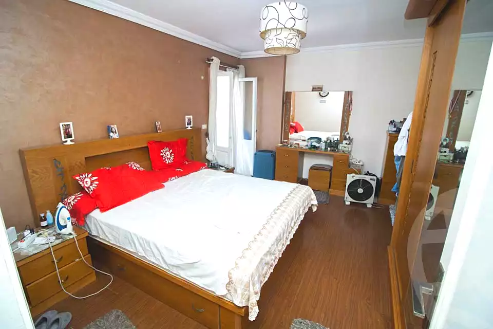 https://aqarmap.com.eg/en/listing/7265480-for-sale-alexandria-kafr-abdo