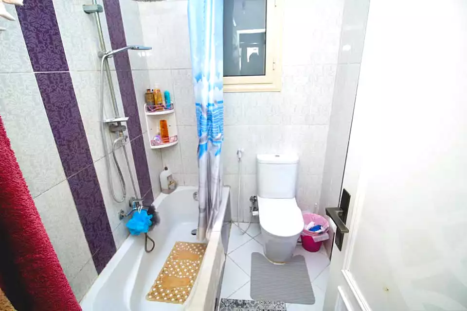https://aqarmap.com.eg/en/listing/7265480-for-sale-alexandria-kafr-abdo