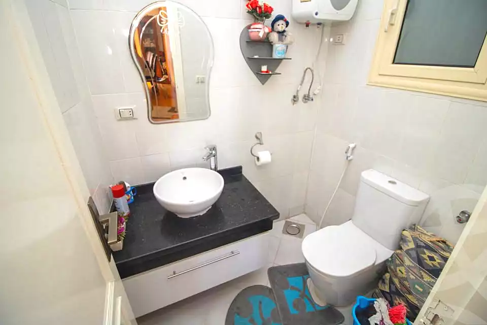 https://aqarmap.com.eg/en/listing/7265480-for-sale-alexandria-kafr-abdo