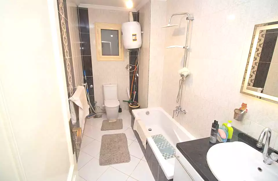 https://aqarmap.com.eg/en/listing/7265480-for-sale-alexandria-kafr-abdo