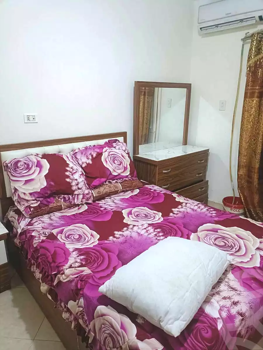 https://aqarmap.com.eg/en/listing/7263091-for-rent-cairo-ain-shams-mnshy-lthryr