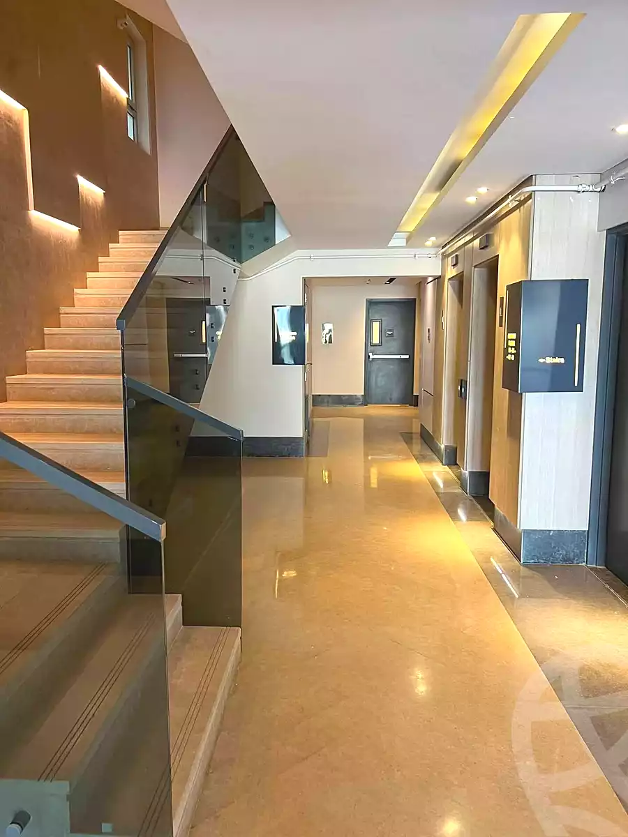 https://aqarmap.com.eg/en/listing/7265483-for-sale-cairo-new-cairo-compounds-blm-hylz-nyw-kyrw