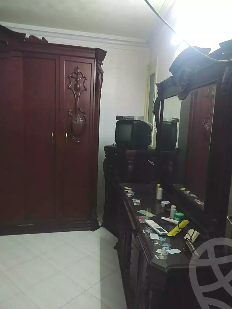 https://aqarmap.com.eg/ar/listing/7263087-for-rent-cairo-el-haram-el-talbya-ezz-el-deen-omar-st