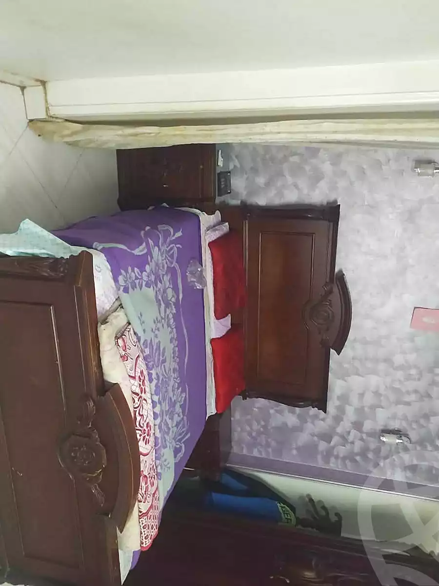 https://aqarmap.com.eg/ar/listing/7263087-for-rent-cairo-el-haram-el-talbya-ezz-el-deen-omar-st