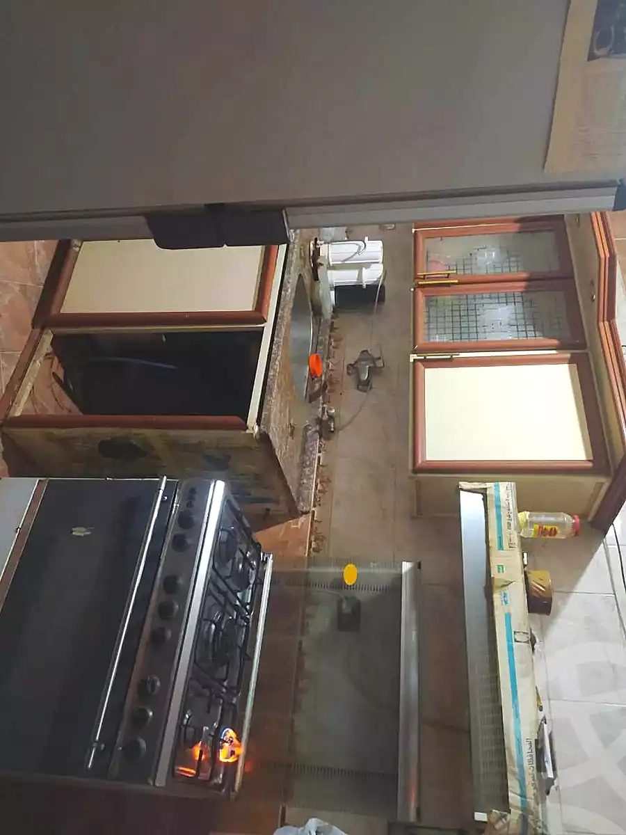 https://aqarmap.com.eg/ar/listing/7263087-for-rent-cairo-el-haram-el-talbya-ezz-el-deen-omar-st