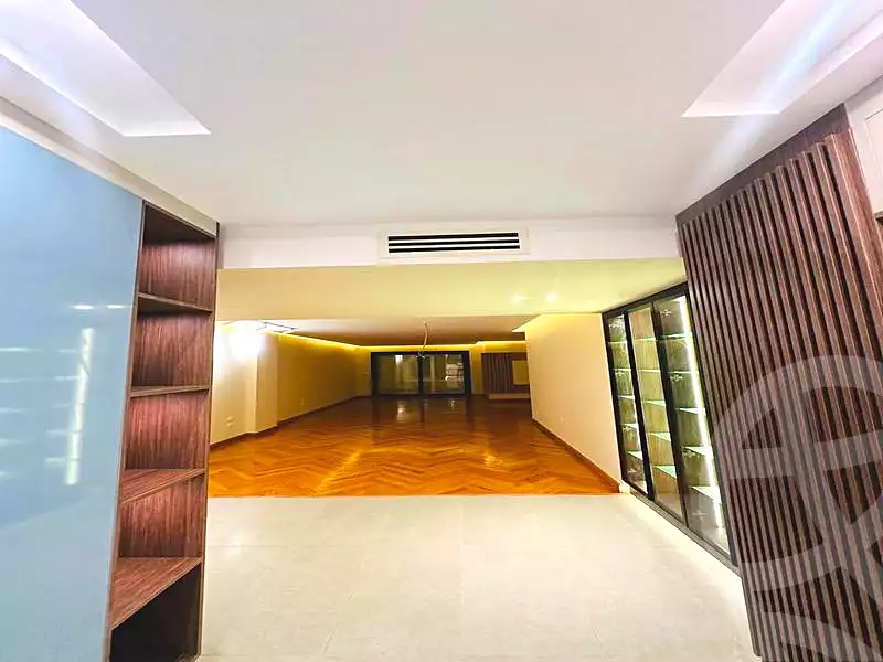 https://aqarmap.com.eg/ar/listing/7265478-for-sale-cairo-heliopolis-compounds-aljar-compound-bunyan