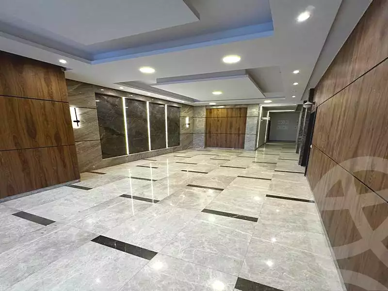 https://aqarmap.com.eg/ar/listing/7265478-for-sale-cairo-heliopolis-compounds-aljar-compound-bunyan