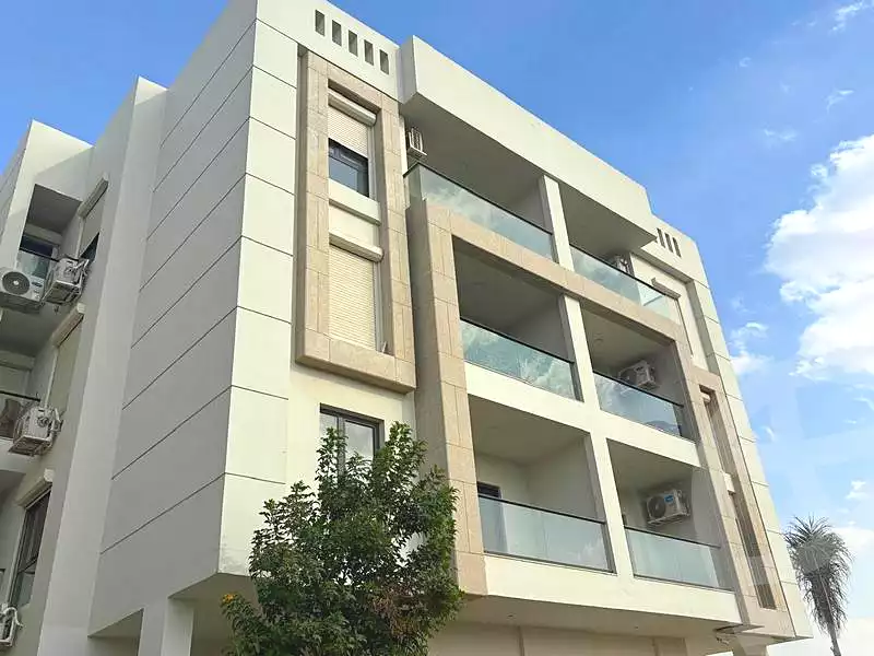 https://aqarmap.com.eg/ar/listing/7265478-for-sale-cairo-heliopolis-compounds-aljar-compound-bunyan