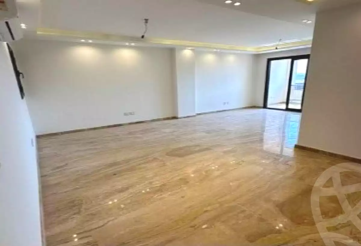 https://aqarmap.com.eg/ar/listing/7265478-for-sale-cairo-heliopolis-compounds-aljar-compound-bunyan