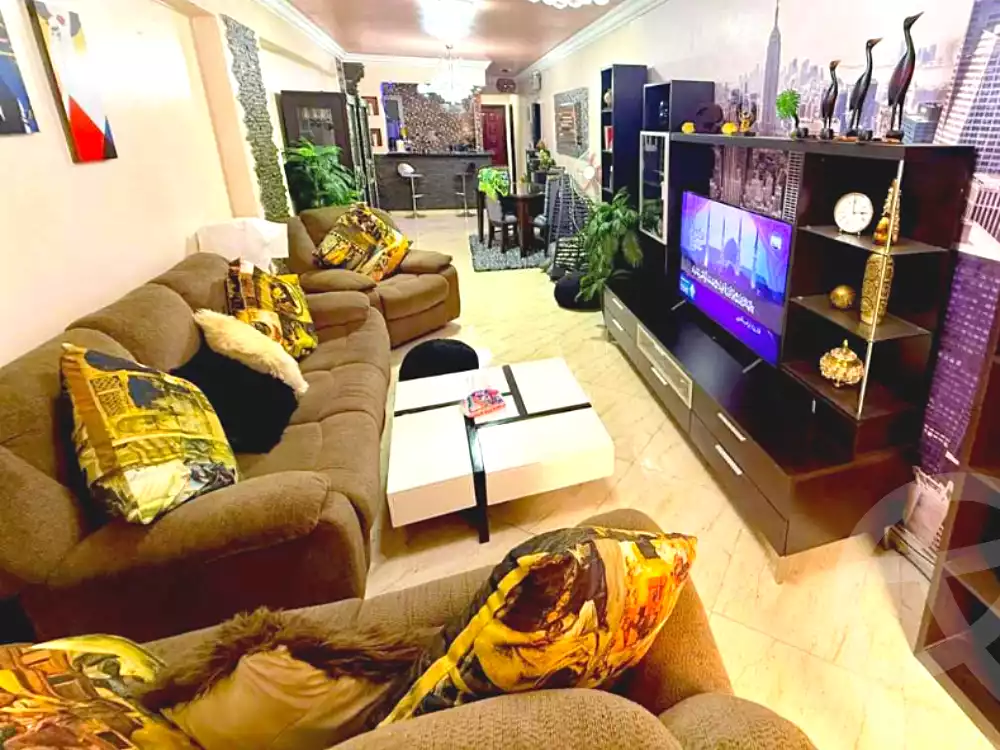 https://aqarmap.com.eg/ar/listing/7265493-for-sale-alexandria-sydy-bshr-sydy-bshr-bhry-shr-mhmd-njyb