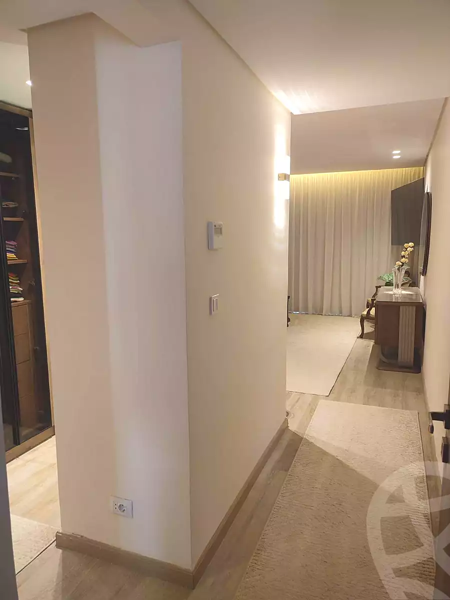https://aqarmap.com.eg/ar/listing/7265481-for-sale-cairo-heliopolis-el-thawra