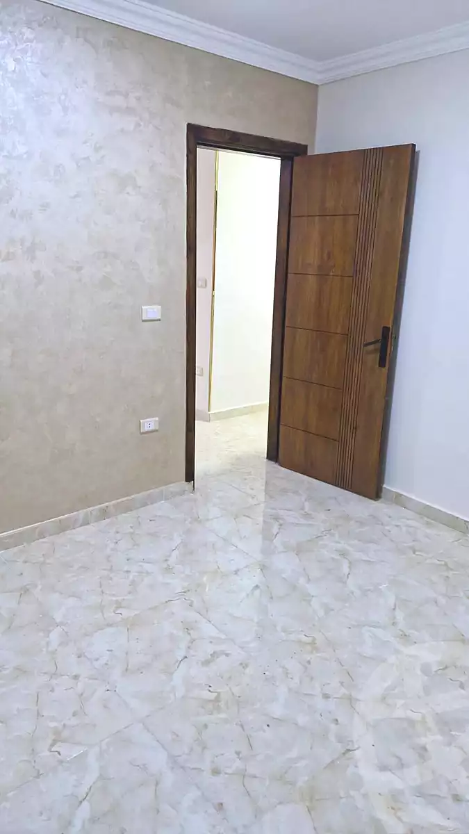 https://aqarmap.com.eg/ar/listing/7265494-for-sale-cairo-el-haram-el-maryotya-zaghloul-st