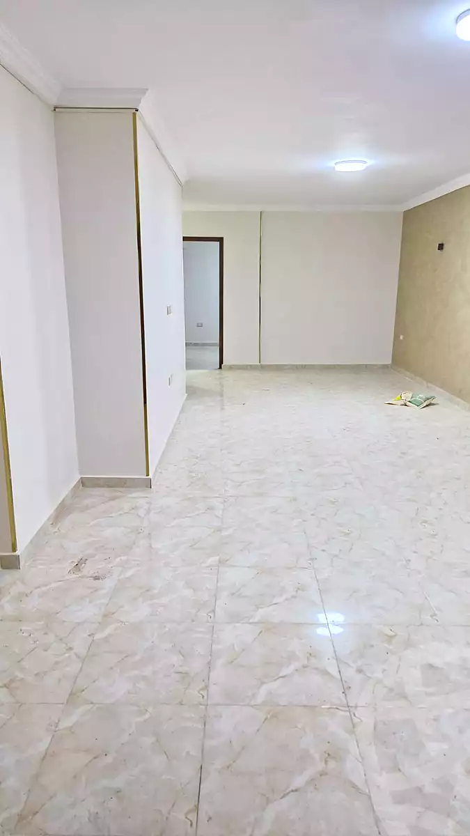 https://aqarmap.com.eg/ar/listing/7265494-for-sale-cairo-el-haram-el-maryotya-zaghloul-st
