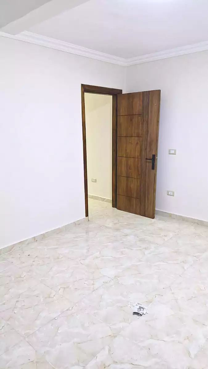https://aqarmap.com.eg/ar/listing/7265494-for-sale-cairo-el-haram-el-maryotya-zaghloul-st