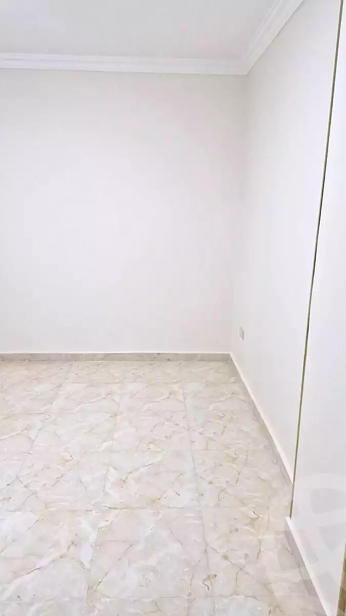 https://aqarmap.com.eg/ar/listing/7265494-for-sale-cairo-el-haram-el-maryotya-zaghloul-st