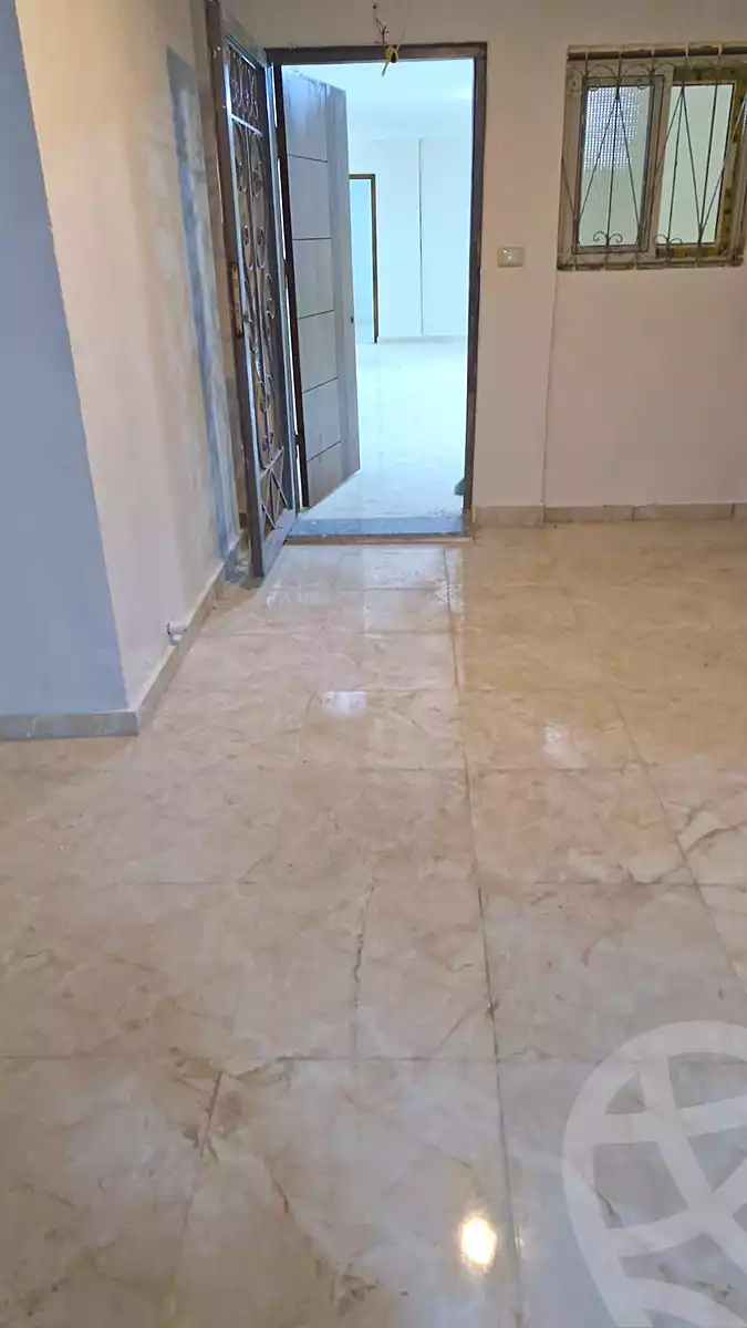 https://aqarmap.com.eg/ar/listing/7265494-for-sale-cairo-el-haram-el-maryotya-zaghloul-st