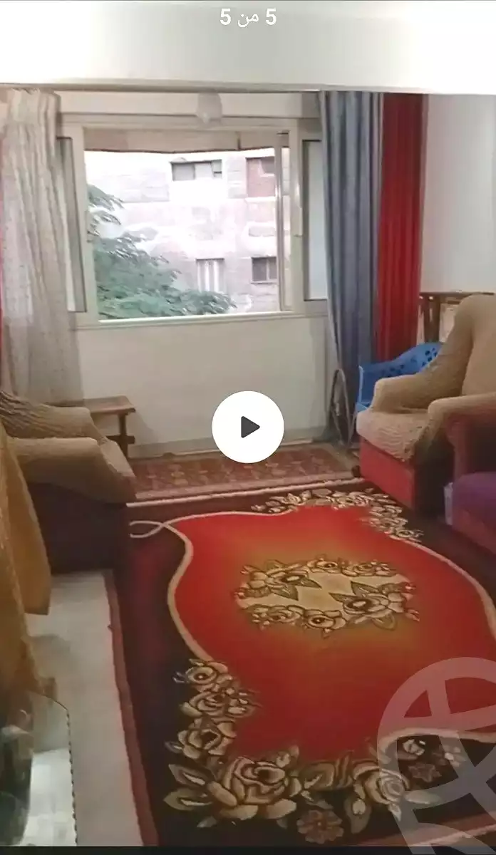 https://aqarmap.com.eg/ar/listing/7265427-for-sale-alexandria-al-mamoura