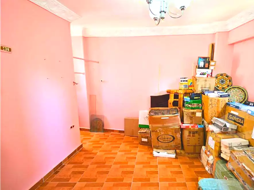 https://aqarmap.com.eg/ar/listing/7265498-for-sale-alexandria-el-asafra-l-sfr-bhry