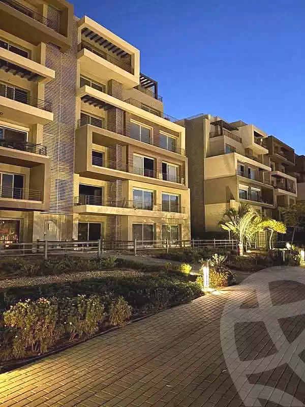 https://aqarmap.com.eg/ar/listing/7265501-for-sale-cairo-new-cairo-compounds-blm-hylz-nyw-kyrw