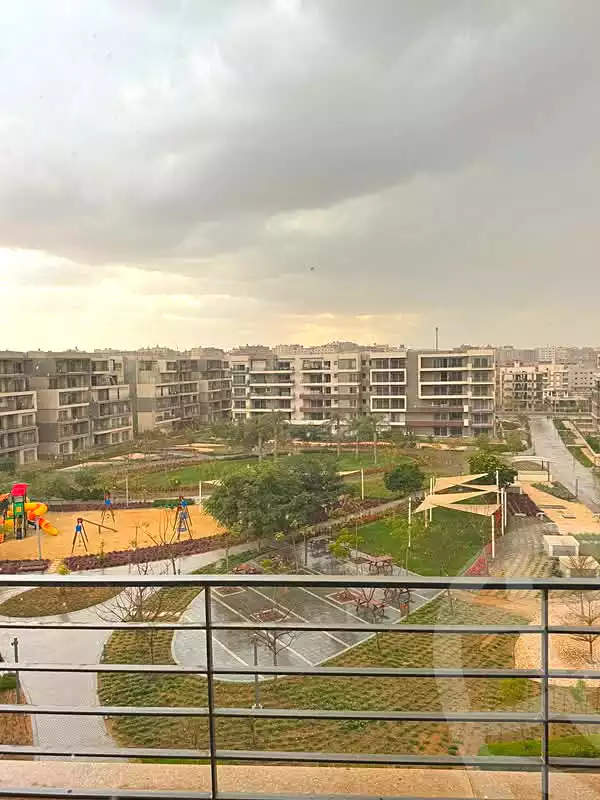 https://aqarmap.com.eg/ar/listing/7265501-for-sale-cairo-new-cairo-compounds-blm-hylz-nyw-kyrw