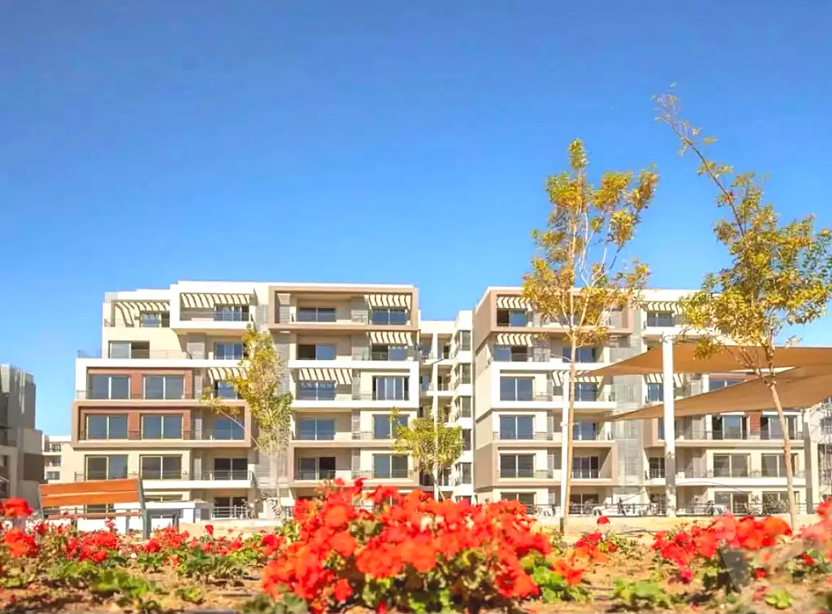 https://aqarmap.com.eg/ar/listing/7265501-for-sale-cairo-new-cairo-compounds-blm-hylz-nyw-kyrw