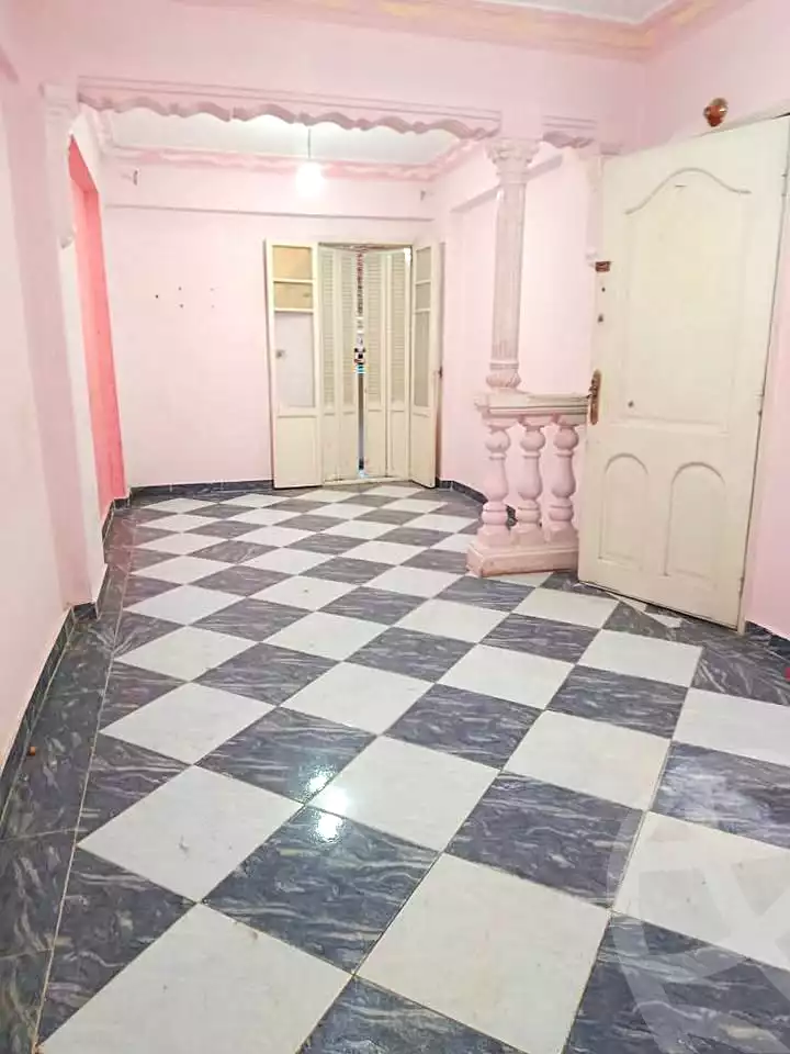 https://aqarmap.com.eg/ar/listing/7265505-for-sale-alexandria-lsywf-el-falki-street-16-el-eslah